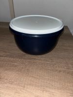 Tupper Tupperware rührschüssel Peng pengschüssel Schüssel Nordrhein-Westfalen - Porta Westfalica Vorschau