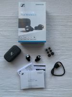 Sennheiser Momentum Truewireless 2 Hessen - Maintal Vorschau