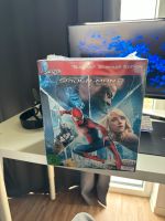 The Amazing Spider-Man 2 Electro Sammler Edition Nordrhein-Westfalen - Kaarst Vorschau