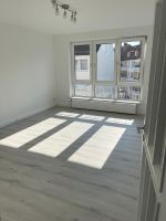 Biete schöne 3 Zimmer Wohnung in Hannover Oststadt an Hannover - Vahrenwald-List Vorschau