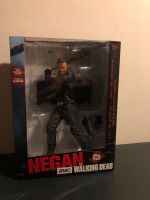 The Walking Dead Sammlerfigur Negan Originalkarton Altstadt-Lehel - München/Lehel Vorschau