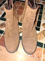 TOLLE STIEFEL VON GABOR 43 Rheinland-Pfalz - Lahnstein Vorschau