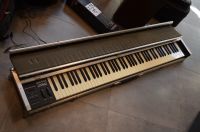 Doepfer LMK2+ Masterkeyboard 88 Tasten/Flightcase NP1599€ Innenstadt - Köln Altstadt Vorschau