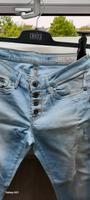 Jeans  edc Slim Fit Köln - Porz Vorschau