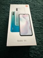 Redmi 9A granite gray Baden-Württemberg - Bad Peterstal-Griesbach Vorschau