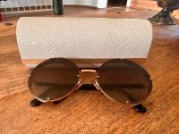 Jimmy Choo LILO Sonnenbrille Niedersachsen - Bad Zwischenahn Vorschau