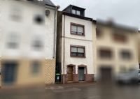 Kleines Einfamilienhaus nahe Zentrum von Püttlingen Saarland - Püttlingen Vorschau