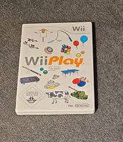 Wii Play - Nintendo Wii Baden-Württemberg - St. Georgen Vorschau