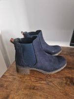 Graceland  Chelses Boots Stiefeletten Wandsbek - Hamburg Marienthal Vorschau