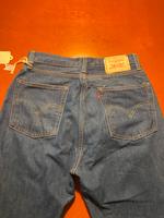 Levi’s LVC Damen W30 L31 Berlin - Treptow Vorschau