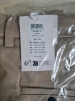 Original verpackte Herren Hose (Stoff/Jersey) Schleswig-Holstein - Ahrensburg Vorschau