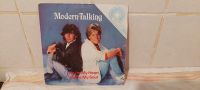 Single LP" Modern Talking - You`re my Heart, you`re my Soul" Hansestadt Demmin - Stavenhagen Vorschau