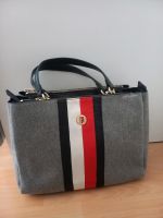 Tasche von Tommy Hilfiger Aachen - Aachen-Mitte Vorschau