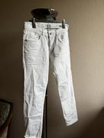 Leichte Damen-Jeans von edc, neu mit Etikett Schleswig-Holstein - Norderstedt Vorschau