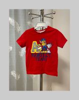 C&A Baby Jungen T-Shirt - PawPatrol Gr.104 München - Altstadt-Lehel Vorschau