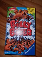 Spiel Ravensburger Billy Biber Berlin - Marzahn Vorschau