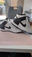 Nike Dunk High Gr. 44 Nordrhein-Westfalen - Niederkassel Vorschau