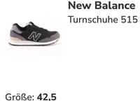 New Balance 515 Niedersachsen - Leezdorf Vorschau
