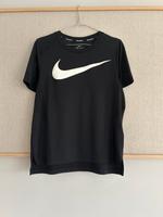 Nike Running T-Shirt Gr. M Aachen - Aachen-Brand Vorschau