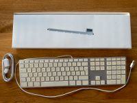 Apple Keyboard Baden-Württemberg - Appenweier Vorschau