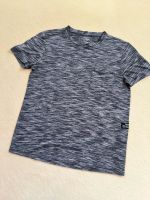 Tom Tailor Herren-Shirt, Gr.S, wie neu Dresden - Pieschen Vorschau