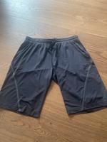 Bogner Sports Hose Nordrhein-Westfalen - Voerde (Niederrhein) Vorschau