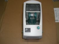 Zebra LP 2824plus LAN USB Termodrucker Etikettendrukcer Sachsen-Anhalt - Wimmelburg Vorschau