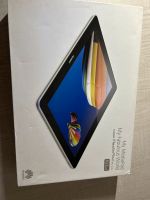 Huawai Media pad 10.1   Wifi lte top Zustand Nordrhein-Westfalen - Gladbeck Vorschau