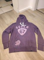 Superdry Hoodie Niedersachsen - Hameln Vorschau