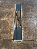 VOLVO FM12 Kühlergrill Frontabdeckung 8191406 Gitter Hessen - Espenau Vorschau