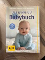 Das große GU Babybuch Niedersachsen - Achim Vorschau