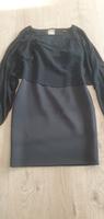 Kleid in 38 orsay schwarz langarm sehr gut 2 Dortmund - Mitte Vorschau
