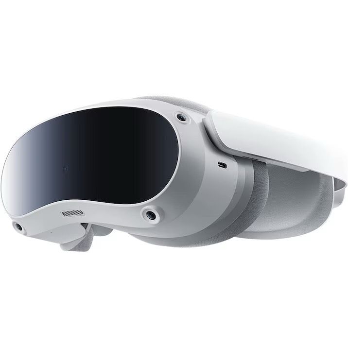 PICO 4 All-in-One VR Headset VR Brille in Neckargemünd