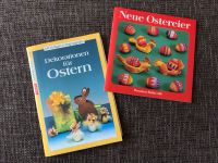 Ostern, Osterideen, Basteln, Deko, Ostereier bemalen Nordrhein-Westfalen - Moers Vorschau