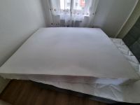 Ich verkaufe eine Matratze. Bayern - Freilassing Vorschau