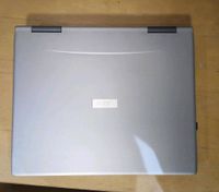Laptop PC Acer TravelMate 420 ohne Ladegerät Notebook Brandenburg - Potsdam Vorschau