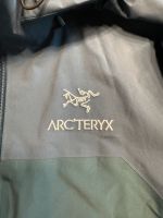 Arc‘teryx Jacke Herren - Beta AR / GORE-TEX Pro - Größe S - blau Hessen - Viernheim Vorschau