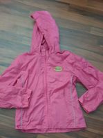 Regenjacke Gr. 152 pink,  Kapuze, alive, Bayern - Furth im Wald Vorschau