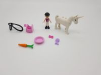 Lego Einhorn Friends Einhorn Set Berlin - Köpenick Vorschau