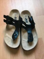 Neu Damen Sandalen / Flip Flops  Gr.36 Wandsbek - Steilshoop Vorschau