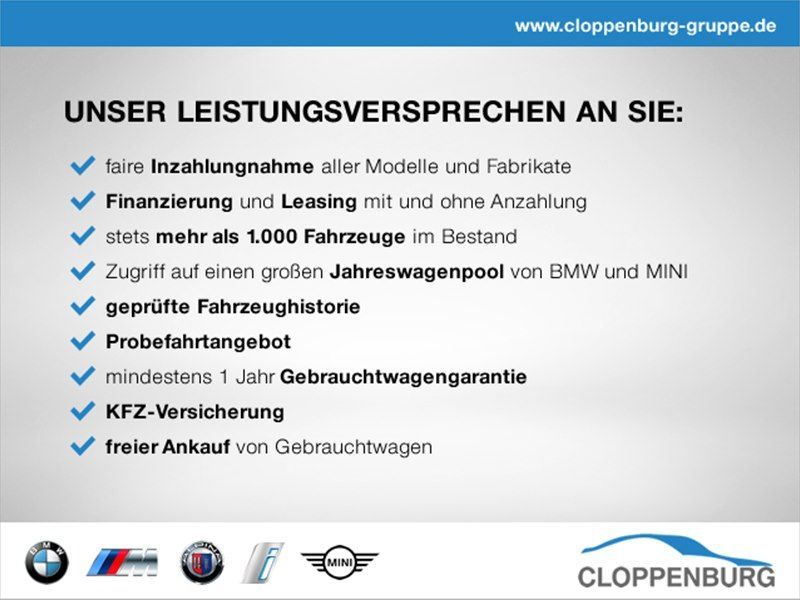 BMW K 1600 GT in Ansbach