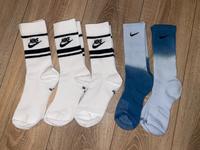 Socken Nike Altona - Hamburg Sternschanze Vorschau