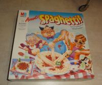 Avanti Spaghetti - MB Kultspiel -  komplett / vollständig Baden-Württemberg - Neuffen Vorschau