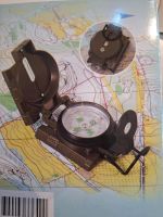 Kompass NEU Original verpackt Bayern - Heldenstein Vorschau