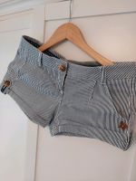 Shorts XS mister*lady Baden-Württemberg - Überlingen Vorschau