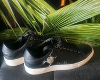 Sport Schuhe  Sneaker Versace gr. 37 NEU Bayern - Bayreuth Vorschau