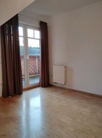 Wohnung ca  110m² mit 3 Schlafzimmern zu vermieten Nordrhein-Westfalen - Schmallenberg Vorschau