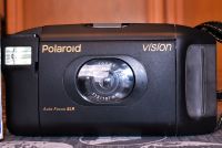 Polaroid KameraVision Auto Focus SLR Plus Versand Niedersachsen - Stuhr Vorschau