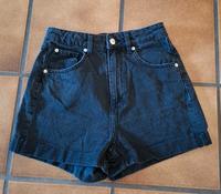 Jeans Short von H&M Baden-Württemberg - Nehren Vorschau