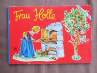 Die gute alte „Frau Holle“(1952) Mecklenburg-Vorpommern - Quadenschönfeld Vorschau